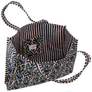 elie-beaumont-purple-serendipity-cotton-quilted-tote-bag-34320030