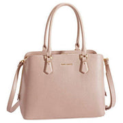 david-jones-pink-smart-tote-bag-34502054