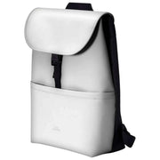 ucon-acrobatics-silver-lotus-infinity-mion-mini-backpack-35926136