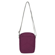roka-burgundy-bond-small-recycled-canvas-crossbody-bag-34457973