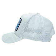 john-hatter-white-youre-gonna-need-a-bigger-boat-aluminium-trucker-hat-34462073