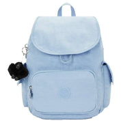 kipling-blue-city-pack-small-backpack-34464923