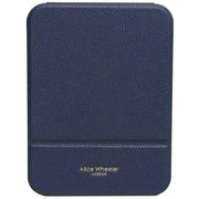 alice-wheeler-london-navy-folding-travel-mirror-34307968