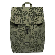 lefrik-green-scout-mini-cheetah-print-backpack-34493373