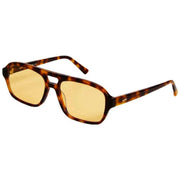 messyweekend-brown-burt-sunglasses-34377245