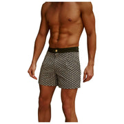 sink-swimwear-green-mr-ripley-tailored-swim-shorts-35934818