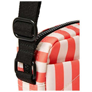 roka-pink-bond-recycled-canvas-crossbody-bag-35902250