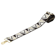 elie-beaumont-black-crossbody-strap-34343793