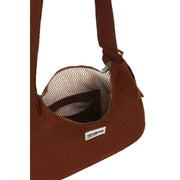 hindbag-brown-claire-hobo-bag-34476051