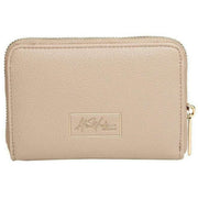 alice-wheeler-london-beige-bromley-purse-33596834
