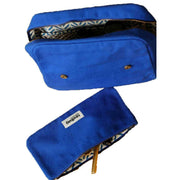 hindbag-blue-alix-extra-large-toiletry-bag-34474417