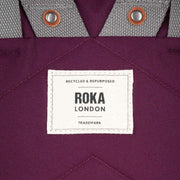 roka-burgundy-finchley-a-large-recycled-canvas-backpack-34461820