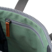 roka-green-finchley-a-small-recycled-canvas-backpack-34461747