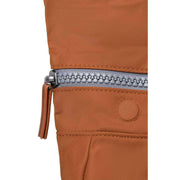 roka-brown-canfield-b-medium-recycled-nylon-backpack-34458212