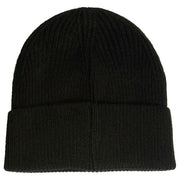 hunter-black-rory-turn-up-beanie-34596577