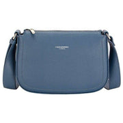 david-jones-blue-long-shoulder-bag-34501976