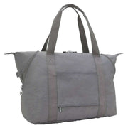 kipling-grey-art-medium-tote-bag-34464986