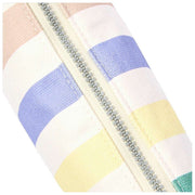 roka-white-maida-vale-medium-cotton-canvas-pouch-35903917