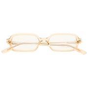 messyweekend-clear-milo-optics-blue-light-glasses-35942816
