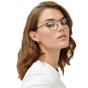 messyweekend-black-lennon-blue-light-reading-glasses-34377792
