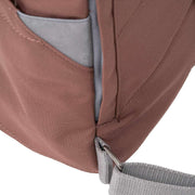 roka-brown-finchley-a-medium-recycled-canvas-backpack-34461776