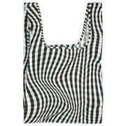 kind-bag-london-black-medium-reusable-bag-34444598