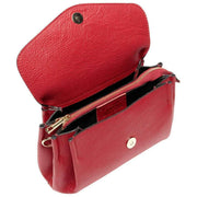 elie-beaumont-red-envelope-bag-35930018