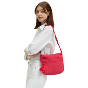 kipling-pink-arto-shoulder-bag-34465121
