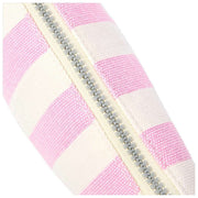 roka-pink-maida-vale-small-cotton-canvas-pouch-35903805