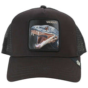 goorin-bros-black-vicious-trucker-hat-35908121