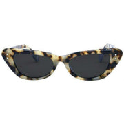 i-sea-brown-astrid-sunglasses-34444149