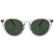 messyweekend-clear-hobbes-sunglasses-35942598