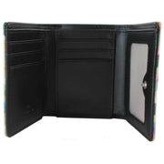 vivienne-westwood-multi-colour-heather-plaid-small-frame-purse-35444666