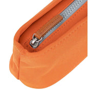 roka-orange-pimlico-small-recycled-canvas-pouch-34446959