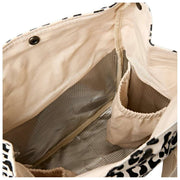 roka-brown-hampstead-cotton-canvas-lunch-bag-35903687