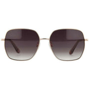 barbour-rose-gold-metal-oversized-sunglasses-35832813
