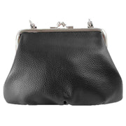 vivienne-westwood-black-granny-frame-purse-34360462