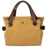 zede-yellow-pont-des-arts-xs-cross-body-bag-34444957