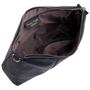 pom-pom-london-navy-westminster-messenger-bag-35929780