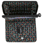 kipling-black-money-love-purse-35060447