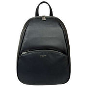 david-jones-black-backpack-34505857