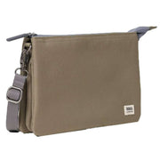 roka-beige-carnaby-xl-recycled-canvas-crossbody-bag-34458529