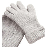 ted-baker-grey-keriis-rhinestone-knitted-hat-and-gloves-set-34382372