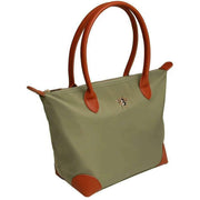 alice-wheeler-london-green-shoreditch-large-tote-bag-33596895