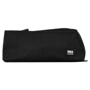 roka-black-pimlico-small-recycled-canvas-pouch-34446933