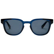 i-sea-blue-mason-polarized-sunglasses-35924045