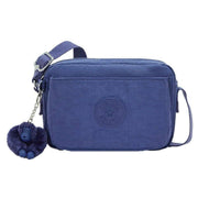 kipling-blue-abanu-crossbody-bag-34465039