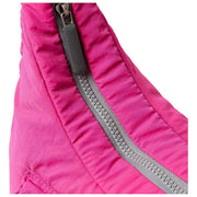 roka-pink-belsize-medium-taslon-crossbody-bag-35911516