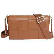 alice-wheeler-london-tan-lisbon-crossbody-bag-34307651