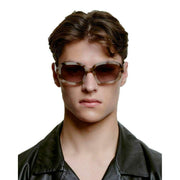 akjaerbede-brown-pluto-sunglasses-35505934